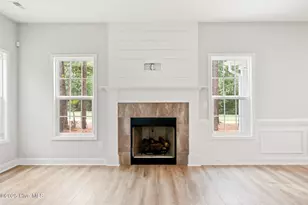 30080 Loblolly Ct, Wagram, NC 28396 - Photo 19