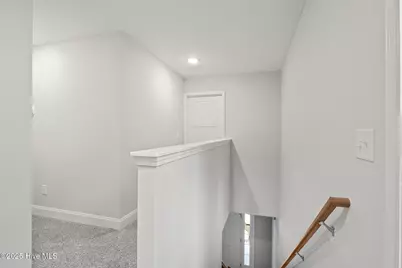 30080 Loblolly Court, Wagram, NC 28396 - Photo 21