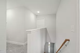 30080 Loblolly Ct, Wagram, NC 28396 - Photo 21