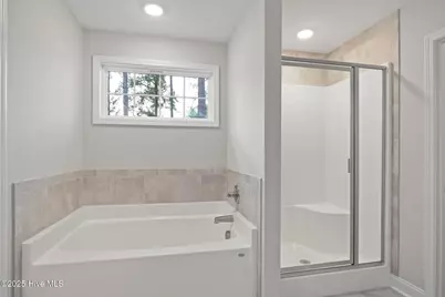 30080 Loblolly Court, Wagram, NC 28396 - Photo 27