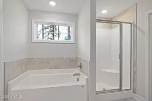 30080 Loblolly Ct, Wagram, NC 28396 - Photo 27