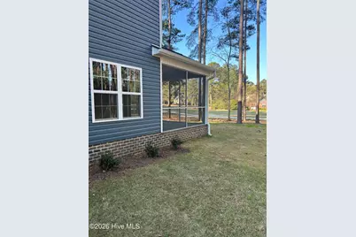 30080 Loblolly Court, Wagram, NC 28396 - Photo 7