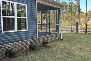 30080 Loblolly Ct, Wagram, NC 28396 - Photo 7
