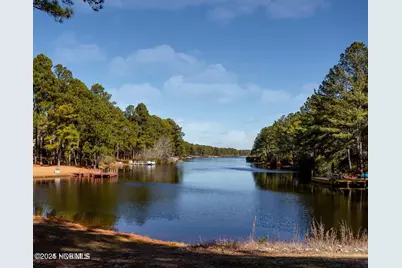 30080 Loblolly Court, Wagram, NC 28396 - Photo 41