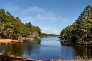 30080 Loblolly Ct, Wagram, NC 28396 - Photo 41
