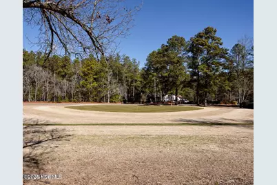 30080 Loblolly Court, Wagram, NC 28396 - Photo 43