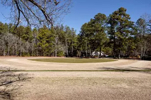 30080 Loblolly Ct, Wagram, NC 28396 - Photo 43