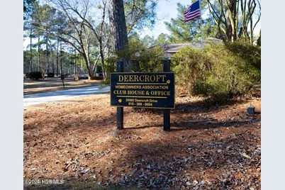 30080 Loblolly Court, Wagram, NC 28396 - Photo 41