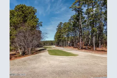 30080 Loblolly Court, Wagram, NC 28396 - Photo 43