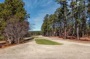 30080 Loblolly Ct, Wagram, NC 28396 - Photo 43