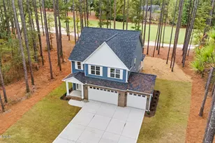 30080 Loblolly Ct, Wagram, NC 28396 - Photo 3