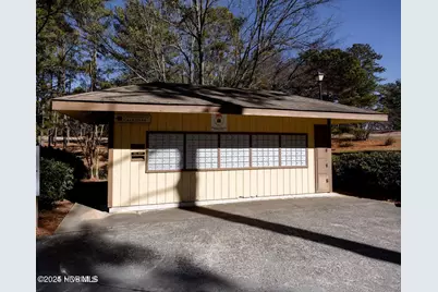 30080 Loblolly Court, Wagram, NC 28396 - Photo 45