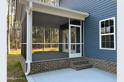 30080 Loblolly Court, Wagram, NC 28396 - Photo 7