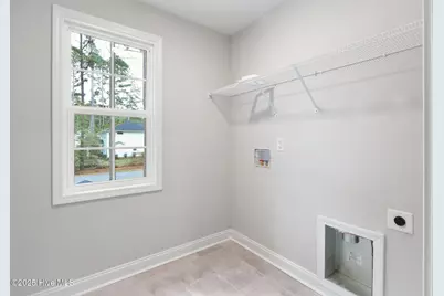 30080 Loblolly Court, Wagram, NC 28396 - Photo 27