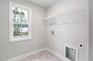 30080 Loblolly Ct, Wagram, NC 28396 - Photo 27