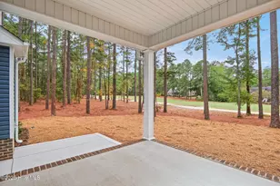 30080 Loblolly Ct, Wagram, NC 28396 - Photo 9