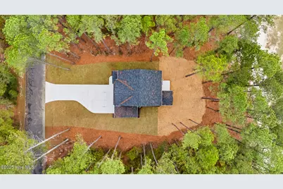 30080 Loblolly Court, Wagram, NC 28396 - Photo 49