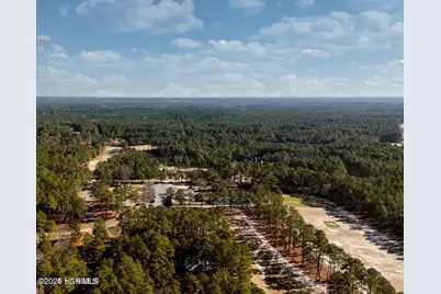 30080 Loblolly Court, Wagram, NC 28396 - Photo 49