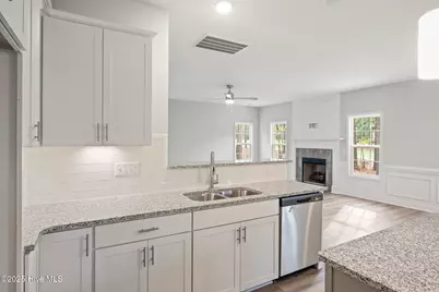 30080 Loblolly Court, Wagram, NC 28396 - Photo 17