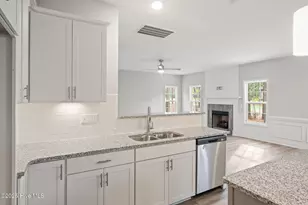 30080 Loblolly Ct, Wagram, NC 28396 - Photo 17