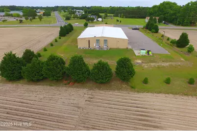 1823 Virginia Road, Edenton, NC 27932 - Photo 29