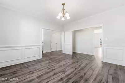 312 Water Wagon Trail, Jacksonville, NC 28546 - Photo 5