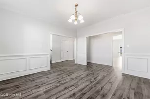 312 Water Wagon Trl, Jacksonville, NC 28546 - Photo 5