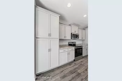 312 Water Wagon Trail, Jacksonville, NC 28546 - Photo 15