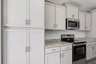 312 Water Wagon Trl, Jacksonville, NC 28546 - Photo 15
