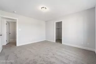 312 Water Wagon Trl, Jacksonville, NC 28546 - Photo 31