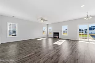 312 Water Wagon Trl, Jacksonville, NC 28546 - Photo 7