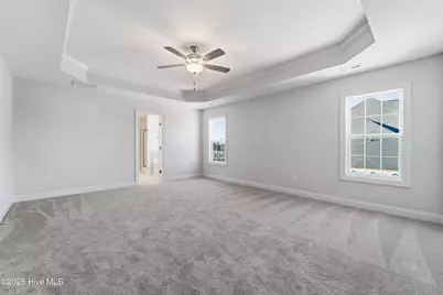 312 Water Wagon Trail, Jacksonville, NC 28546 - Photo 33