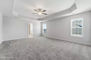 312 Water Wagon Trl, Jacksonville, NC 28546 - Photo 33