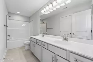 312 Water Wagon Trl, Jacksonville, NC 28546 - Photo 25