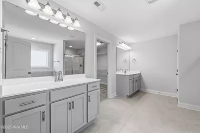 312 Water Wagon Trail, Jacksonville, NC 28546 - Photo 35