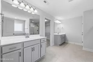 312 Water Wagon Trl, Jacksonville, NC 28546 - Photo 35