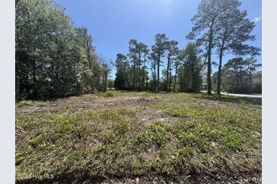 212 Lord Granville Drive, Morehead City, NC 28557 - Photo 3