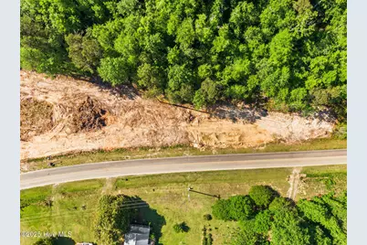 0 Old Mill Creek Road SE, Winnabow, NC 28479 - Photo 17