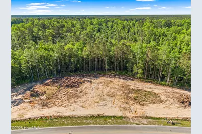 0 Old Mill Creek Road SE, Winnabow, NC 28479 - Photo 19