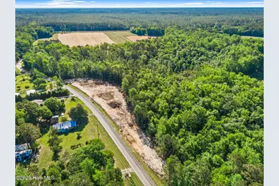 0 Old Mill Creek Road SE, Winnabow, NC 28479 - Photo 7