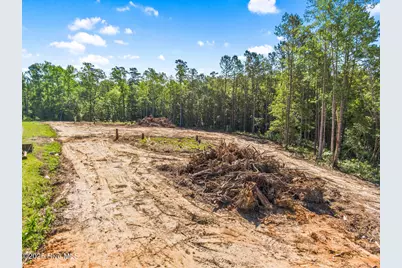 0 Old Mill Creek Road SE, Winnabow, NC 28479 - Photo 21