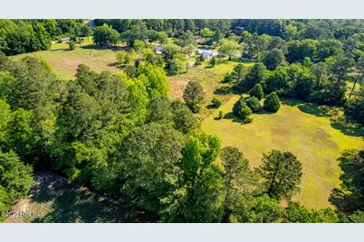 2193 Longwood Road NW, Longwood, NC 28452 - Photo 11