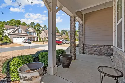 116 Old Club House Lane, Southern Pines, NC 28387 - Photo 3