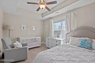 116 Old Clubhouse Ln, Southern Pines, NC 28387 - Photo 23