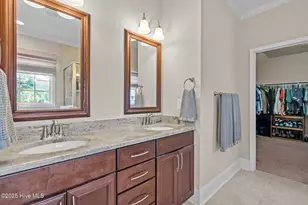 116 Old Clubhouse Ln, Southern Pines, NC 28387 - Photo 17