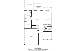 116 Old Clubhouse Ln, Southern Pines, NC 28387 - Photo 35
