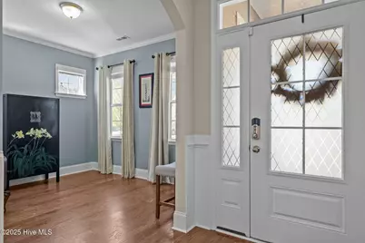 116 Old Club House Lane, Southern Pines, NC 28387 - Photo 5