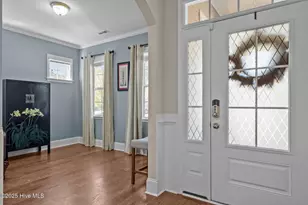 116 Old Clubhouse Ln, Southern Pines, NC 28387 - Photo 5