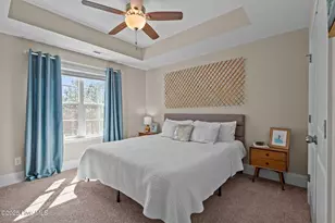 116 Old Clubhouse Ln, Southern Pines, NC 28387 - Photo 21