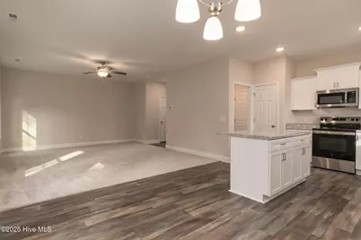 211 Brighttown Road, Maysville, NC 28555 - Photo 19